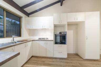 Villa For Sale - WA - Spearwood - 6163 - Spacious Over 55’s Villa - Soaring Ceilings, Modern Comfort & Courtyard Bliss  (Image 2)