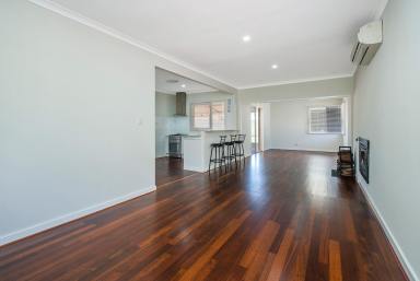 House For Sale - WA - Coolbellup - 6163 - Prime Location with Workshop Delight  (Image 2)