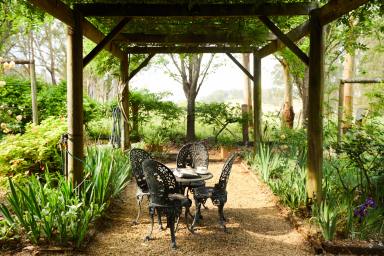 Lifestyle Auction - NSW - Stroud Road - 2415 - Escape to the country and create the lifestyle you've always dreamed of  (Image 2)