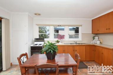 House For Sale - TAS - Punchbowl - 7249 - Well-Maintained Home Offering Comfort, Light and Lifestyle  (Image 2)
