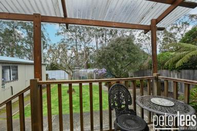 House For Sale - TAS - Punchbowl - 7249 - Well-Maintained Home Offering Comfort, Light and Lifestyle  (Image 2)