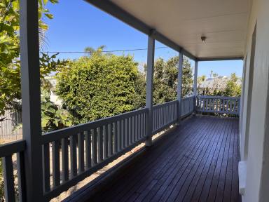 House For Lease - QLD - Sunrise Beach - 4567 - Modern 4 Bedroom Home with Pool - In The Heart of Sunrise Beach  (Image 2)