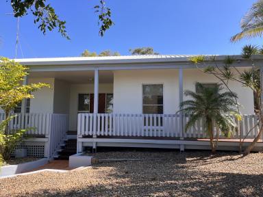 House For Lease - QLD - Sunrise Beach - 4567 - Modern 4 Bedroom Home with Pool - In The Heart of Sunrise Beach  (Image 2)