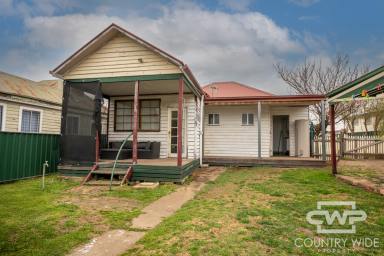 House For Sale - NSW - Glen Innes - 2370 - Strong Investment Opportunity, Currently Tenanted at $375/week  (Image 2)
