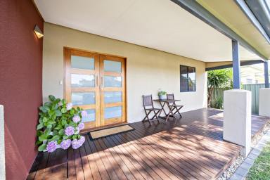 House For Lease - NSW - Dubbo - 2830 - Sophisticated, Easy Living in a Prime Location  (Image 2)
