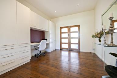 House For Lease - NSW - Dubbo - 2830 - Sophisticated, Easy Living in a Prime Location  (Image 2)