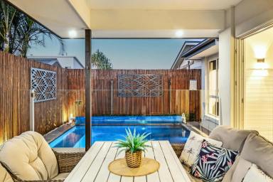 House Sold - QLD - Mountain Creek - 4557 - SOLD - CONTRACT UNCONDITIONAL  (Image 2)