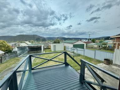House For Lease - NSW - Lithgow - 2790 - Ready to Enjoy – A Smart Move in Lithgow  (Image 2)