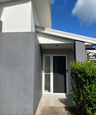 House Leased - QLD - Walkerston - 4751 - CHARMING 2-BEDROOM HOME IN WALKERSTON  (Image 2)