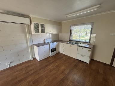 Unit For Lease - NSW - Lavington - 2641 - 2-Bedroom unit close to Lavington CBD  (Image 2)