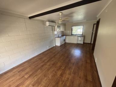 Unit For Lease - NSW - Lavington - 2641 - 2-Bedroom unit close to Lavington CBD  (Image 2)