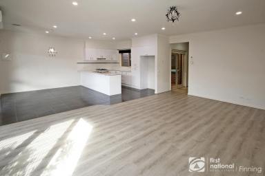 House For Lease - VIC - Clyde North - 3978 - Charming 3-Bedroom Home  (Image 2)