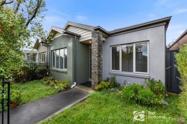 House For Lease - VIC - Clyde North - 3978 - Charming 3-Bedroom Home  (Image 2)