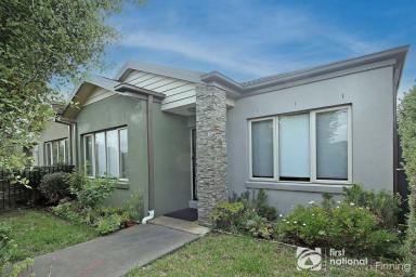 House For Lease - VIC - Clyde North - 3978 - Charming 3-Bedroom Home  (Image 2)