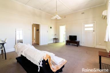 House For Lease - NSW - Wagga Wagga - 2650 - CENTRAL LIVING ON GURWOOD  (Image 2)