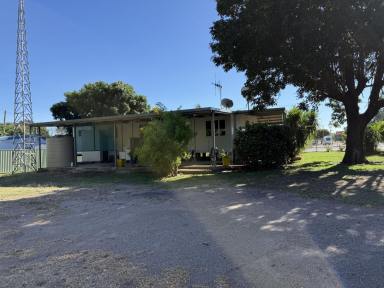 House Sold - QLD - Croydon - 4871 - House Forsale  (Image 2)