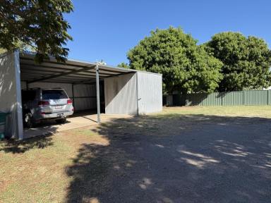 House For Sale - QLD - Croydon - 4871 - House Forsale  (Image 2)