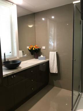 Unit For Lease - VIC - South Yarra - 3141 - South Yarra 1 Bed 1 Bath 2 Car  (Image 2)