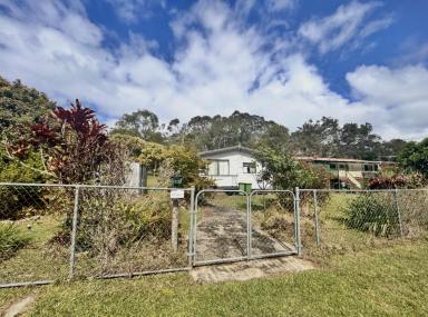House For Sale - QLD - Macleay Island - 4184 - Lowset 2 bedroom home  (Image 2)