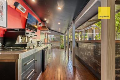 Other (Residential) For Sale - WA - Bridgetown - 6255 - Well Established Boutique Motel Business  (Image 2)