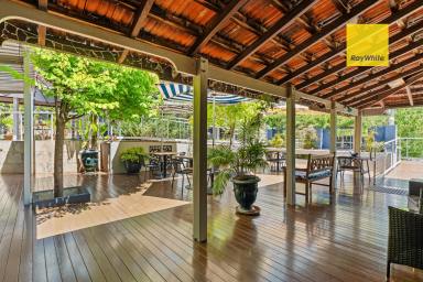 Other (Residential) For Sale - WA - Bridgetown - 6255 - Well Established Boutique Motel Business  (Image 2)