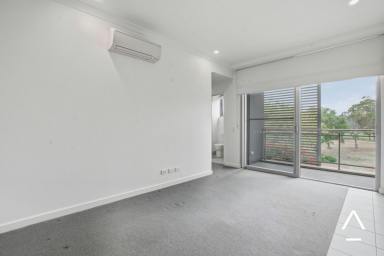 Apartment For Sale - WA - Fremantle - 6160 - SELL THE CAR!  (Image 2)