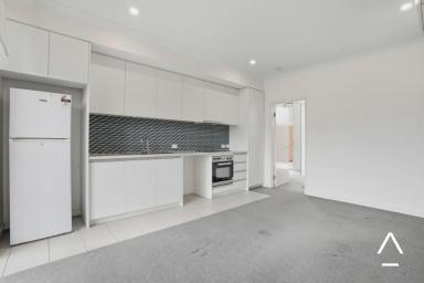 Apartment For Sale - WA - Fremantle - 6160 - SELL THE CAR!  (Image 2)