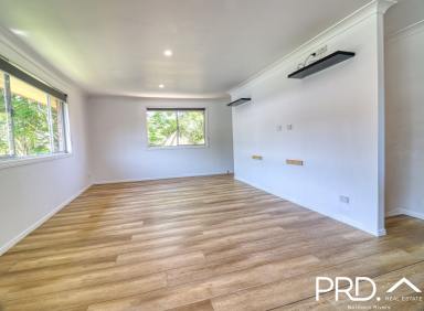 Block of Units For Lease - NSW - South Lismore - 2480 - South Lismore Charm  (Image 2)