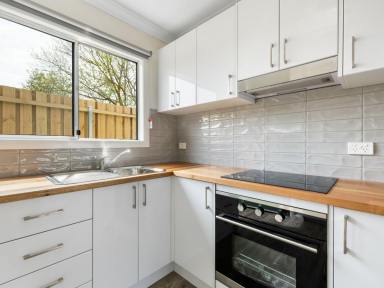 Unit For Sale - VIC - Bairnsdale - 3875 - FRESHLY RENOVATED AND READY TO MOVE IN!  (Image 2)