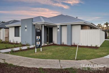 House For Sale - WA - Midvale - 6056 - Family-Friendly 4-Bedroom Home in Midvale – Spacious, Low-Maintenance & Ideally Positioned  (Image 2)