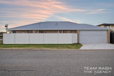 House For Sale - WA - Midvale - 6056 - Family-Friendly 4-Bedroom Home in Midvale – Spacious, Low-Maintenance & Ideally Positioned  (Image 2)