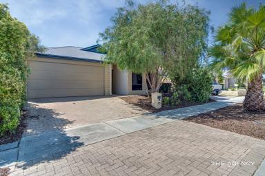 House Sold - WA - Ridgewood - 6030 - UNDER OFFER with LEANNE WATERS  (Image 2)