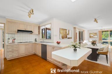 House Sold - VIC - Chum Creek - 3777 - Another property SOLD by Mark Gunther First National. Proudly selling Healesville & the Yarra Valley for over 20 years - Trusted. Proven. Local. (Image 2)