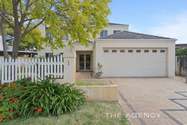 House For Sale - WA - Dianella - 6059 - Elegant Family Haven in Dianella  (Image 2)