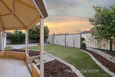 House Sold - WA - Carramar - 6031 - EASY LIVING, GREAT LOCATION  (Image 2)