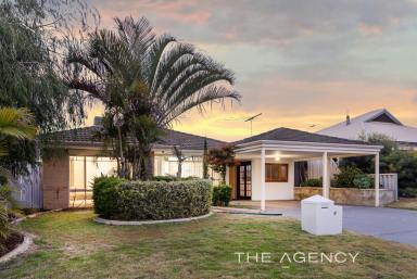 House Sold - WA - Carramar - 6031 - EASY LIVING, GREAT LOCATION  (Image 2)