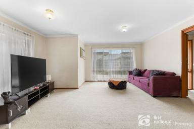 Unit For Sale - VIC - Cranbourne - 3977 - Prime Location – Walk to Everything You Need!  (Image 2)