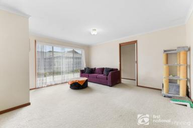 Unit For Sale - VIC - Cranbourne - 3977 - Prime Location – Walk to Everything You Need!  (Image 2)
