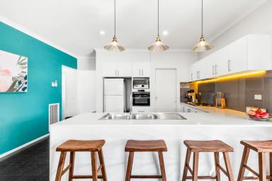 House For Sale - VIC - Epsom - 3551 - Spacious Family Living with Room to Work, Relax and Entertain  (Image 2)