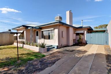 Other (Residential) For Sale - VIC - Mildura - 3500 - 2 Cleary Avenue, Mildura - affordable, well-located, and full of promise.  (Image 2)