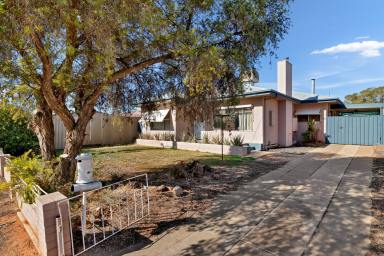 Other (Residential) For Sale - VIC - Mildura - 3500 - 2 Cleary Avenue, Mildura - affordable, well-located, and full of promise.  (Image 2)