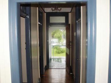 House For Lease - QLD - Lutwyche - 4030 - Elevated Queenslander Charm in Prime Inner-City Location  (Image 2)