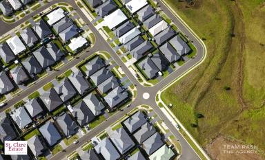 Residential Block For Sale - WA - Henley Brook - 6055 - Discover Henley Brook - Your Perfect Piece of Swan Valley Paradise!  (Image 2)