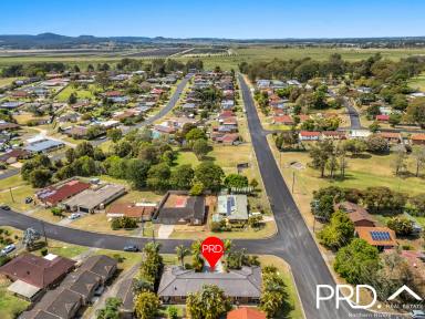 House For Sale - NSW - Casino - 2470 - Ideal Investment Opportunity!  (Image 2)