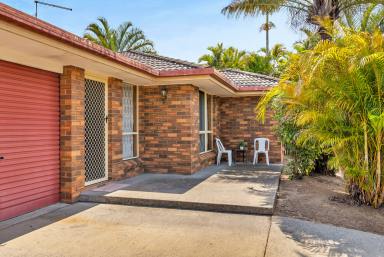 House For Sale - NSW - Casino - 2470 - Ideal Investment Opportunity!  (Image 2)