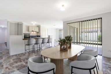 House For Sale - WA - Lakelands - 6180 - Lakelands Special  (Image 2)