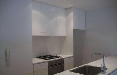 Apartment Leased - NSW - Waverley - 2024 - Sunny Modern Bronte Apartment (Image 2)