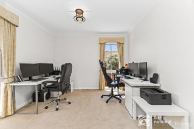 House For Sale - VIC - Berwick - 3806 - ONE FOR THE GROWING FAMILY  (Image 2)