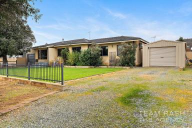 House For Sale - WA - Byford - 6122 - Classic & Spacious Family Living on a Generous 725m² Block  (Image 2)