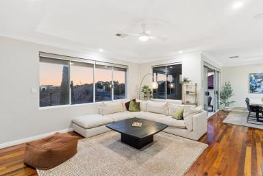 House For Sale - WA - North Beach - 6020 - In a Word: Composed  (Image 2)